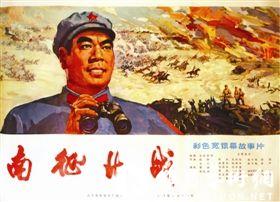 怎么办假Medicare医保卡