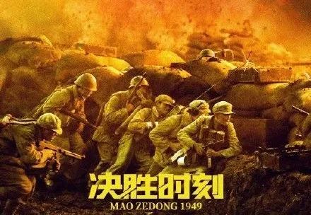 怎么买布埃纳维斯塔大学成绩单